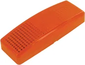 Części i akcesoria do maszyn rolniczych - HELLA Klosz lampy - miniaturka - grafika 1