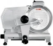 Krajalnice gastronomiczne - Hendi Kitchen Line 220 210048 - miniaturka - grafika 1