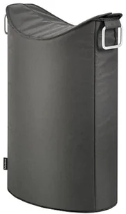 Blomus Frisco kosz na pranie 65384 - Kosze na bieliznę - miniaturka - grafika 2