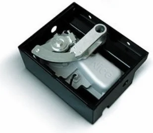 Nice napęd Big-Fab BM5024 - Napędy i siłowniki do bram - miniaturka - grafika 2