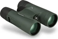 Lornetki - Vortex Crossfire II 8x42 - miniaturka - grafika 1