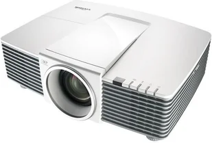 Projektor Vivitek DU3341 - Projektory Projektor Vivitek DU3341 - Projektory - miniaturka - grafika 1