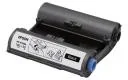 Epson RC-R1BNA ink ribbon black 100mmx30m C53S635001 C53S635001 - Papier do drukarek - miniaturka - grafika 2
