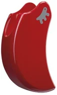 Smycze dla psów - Ferplast Amigo Cover Large czerwony [75880422] 10898 - miniaturka - grafika 1