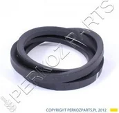 Części i akcesoria do maszyn rolniczych - CNH PAS SEPERATORA CS, CSX 84073933 - miniaturka - grafika 1