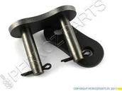 Części i akcesoria do maszyn rolniczych - SEKO-WLOCHY OGNIWO ŁAŃCUCHA 140HE 51539024 - miniaturka - grafika 1