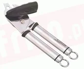 Korkociągi i otwieracze - Tescoma Otwieracz do konserw PRESIDENT - miniaturka - grafika 1