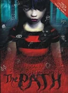 Gry PC - The Path GRA PC - miniaturka - grafika 1