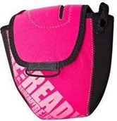 Torby fotograficzne i futerały - Arkas CB1PIN - miniaturka - grafika 1