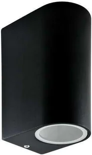 Polux Lampa ogrodowa wisząca Boston SGL37WB-2 303356 - Lampy ogrodowe - miniaturka - grafika 2