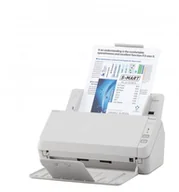 Skanery - Fujitsu SP-1125 - miniaturka - grafika 1