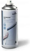 Akcesoria do tablic - Durable Pianka do czyszczenia tablic WHITEBOARD FOAM 400 ml - miniaturka - grafika 1
