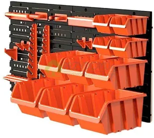 Prosperplast Kompostownik 500 L zielony BIOCOMPO (5197) - Kompostowniki - miniaturka - grafika 12