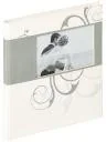 Albumy fotograficzne - Walther Romance Guest Book 23x25 72 Pages GB134 - miniaturka - grafika 1