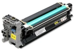 Epson Bęben żółty (CX28DN) C13S051191 - Bębny do drukarek - miniaturka - grafika 2