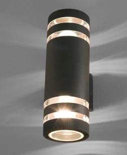 Nowodvorski 4422 SIERRA II Kinkiet - Lampy ścienne - miniaturka - grafika 2