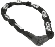 Części rowerowe - Abus Citychain 1010 12042 Zapięcie Zabezpieczające Do Roweru Na Łańcuch (679915) - miniaturka - grafika 1