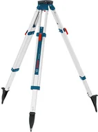 Sprzęt geodezyjny - Bosch BT 170 HD - miniaturka - grafika 1