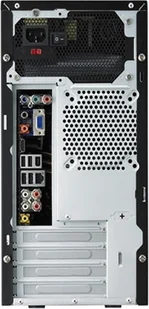 Cooler Master Elite 342 (RC-342-KKN1-GP) - Obudowy komputerowe Cooler Master Elite 342 (RC-342-KKN1-GP) - Obudowy komputerowe - miniaturka - grafika 4