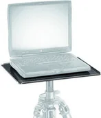 Akcesoria do statywów - Gitzo G065 MONITOR PLATFORM 330*400 - miniaturka - grafika 1