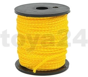 VOREL Sznurek murarski 50 m 17488 - Narzędzia murarskie - miniaturka - grafika 2