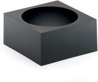 Pojemniki biurowe - Durable Pojemnik na spinacze CUBO - miniaturka - grafika 1