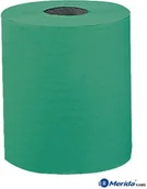 Ręczniki papierowe - R.E.I.S. HME-ST12 - CZYŚCIWO PAPIEROWE - miniaturka - grafika 1