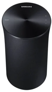 Samsung Multiroom 360 (WAM1500) - Odtwarzacze sieciowe - miniaturka - grafika 2