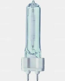 Philips SDW-TG-MINI / GX12-1 / 100 W / 2500 K - Pozostałe oświetlenie - miniaturka - grafika 2