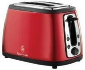 Tostery - Russell Hobbs 18260 Cottage - miniaturka - grafika 1