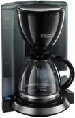 Ekspresy do kawy - Russell Hobbs 20000 Easy Collection - miniaturka - grafika 1