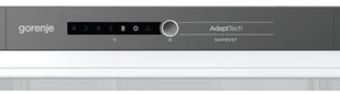 Gorenje NRK I2181 A1 - Lodówki do zabudowy - miniaturka - grafika 4