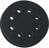 Materiały ścierne - Fein Tarcze szlifierskie O 115mm K240 16szt. (63717232010) - miniaturka - grafika 1