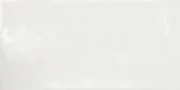 Płytki ceramiczne - Equipe Masia Płytka ścienna 7,5x15 Biały Matowa - miniaturka - grafika 1