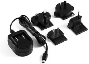 contour Contour ładowarka sieciowa uniwersalna Wyprzedaż (2450) - Akcesoria do kamer sportowych - miniaturka - grafika 2