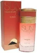 Wody i perfumy damskie - Franck Olivier Sun Java woda perfumowana 75ml - miniaturka - grafika 1