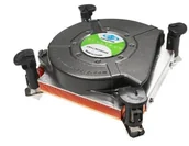 Chłodzenie procesora - Dynatron Chłodzenie CPU Dynatron K2 88885175 - miniaturka - grafika 1