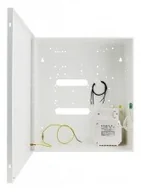 Akcesoria do monitoringu - PULSAR OBUDOWA AWO301 24/TRP80/DS AWO-301 - miniaturka - grafika 1