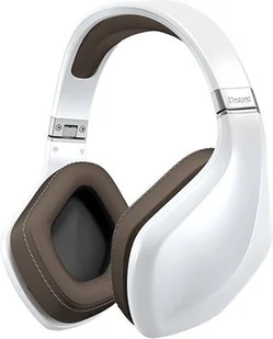 Magnat LZR 980 białe - Słuchawki - miniaturka - grafika 2