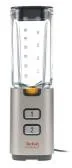 Blendery kielichowe - Tefal Click&Taste BL142A38 - miniaturka - grafika 1