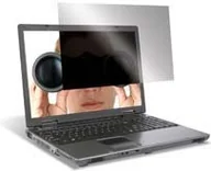 Filtry prywatyzujące - Targus Filtr prywatności Privacy Screen 14.1" Widescreen ASF141WEU- - miniaturka - grafika 1