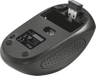 Trust Primo 20322 - Myszki - miniaturka - grafika 3