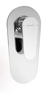 Sapho Corneli CE41 - Baterie podtynkowe - miniaturka - grafika 2