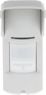 Akcesoria do alarmów - ABCVISION Czujnik PIR I MIKROFALOWY EDS-2000 ZEWNĘTRZNY - miniaturka - grafika 1