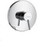 Baterie podtynkowe - Hansgrohe Talis 32674000 - miniaturka - grafika 1