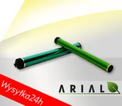 Bębny do drukarek - HP Megacom CP 2020 / 2025 / CM 2320 / CC530A / CC531A / CC532A / CC533A Bęben do CC530A, CP2020, CP2025, CM2320 ZAMIENNIK (HPCC530ABMZBE) - miniaturka - grafika 1