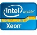 Procesory serwerowe - Intel Procesor serwerowy Xeon E5-2699v3 2,3GHz LGA2011-3, 40MB Cache, Tray CM806 (CM8064401739300) - miniaturka - grafika 1