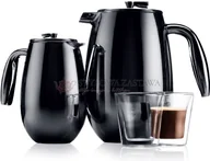 Termosy - Bodum Termos COLUMBIA COFFEE 1L S/S BD-1308-16 - miniaturka - grafika 1