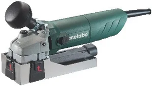 Metabo LF 724 S (600724000) - Frezarki - miniaturka - grafika 2
