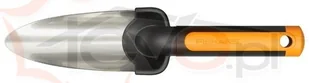 FISKARS Łopatka WĄSKA PREMIUM 137210 - Łopaty i widły - miniaturka - grafika 3